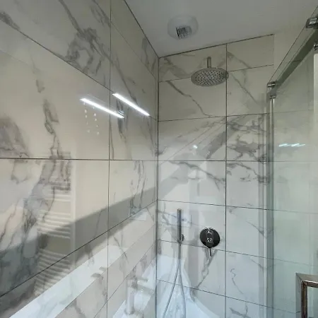 La Chabotine -t2 Calme, Et Lumineux Lejlighed Niort