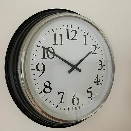 La Chabotine -t2 Calme, Et Lumineux Lejlighed Niort